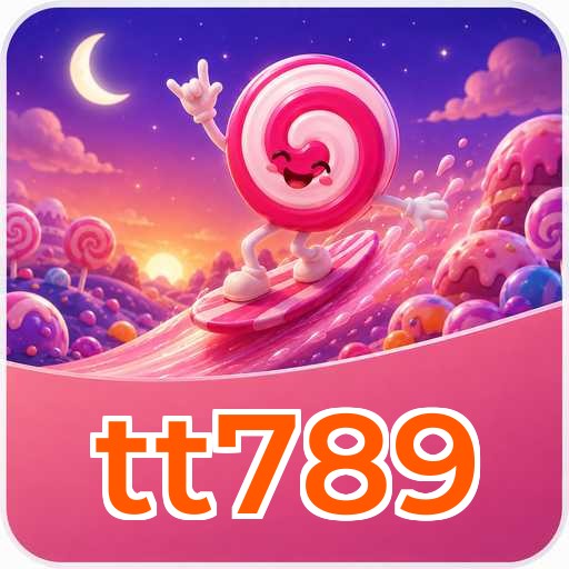 tt789 Version Comparison
