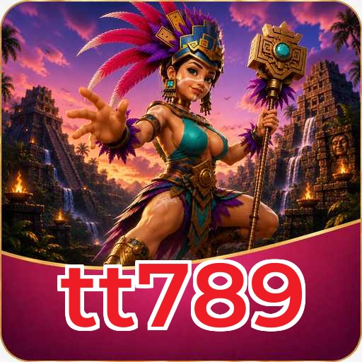 Panduan Update tt789