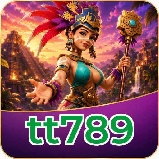 Troubleshooting tt789