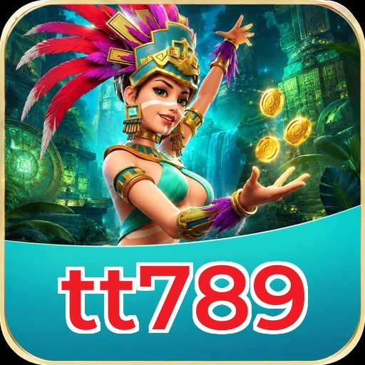 Kepercayaan tt789