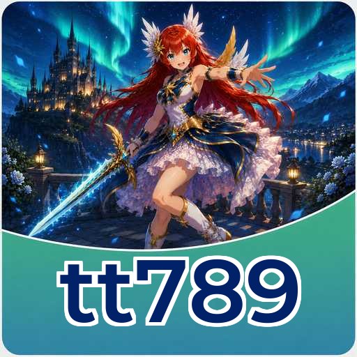 Keamanan tt789 APK