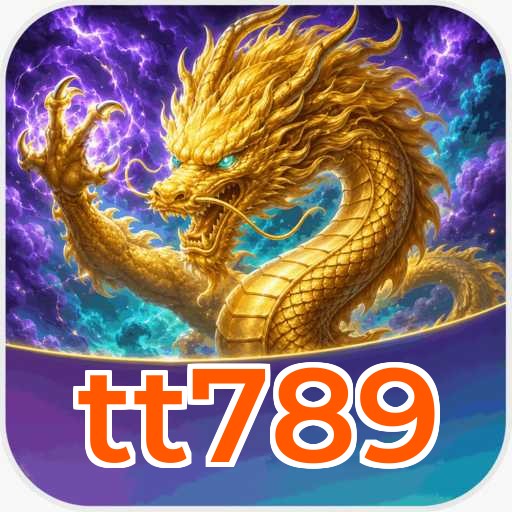 Troubleshooting Instalasi tt789