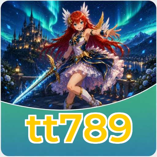 Kompatibilitas tt789