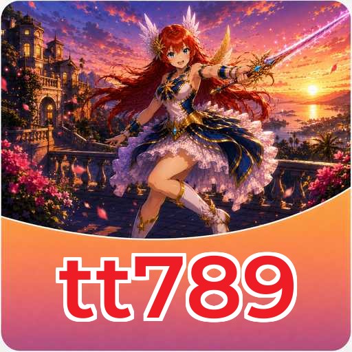 Versi APK tt789