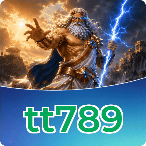 tt789 Installation Tutorial