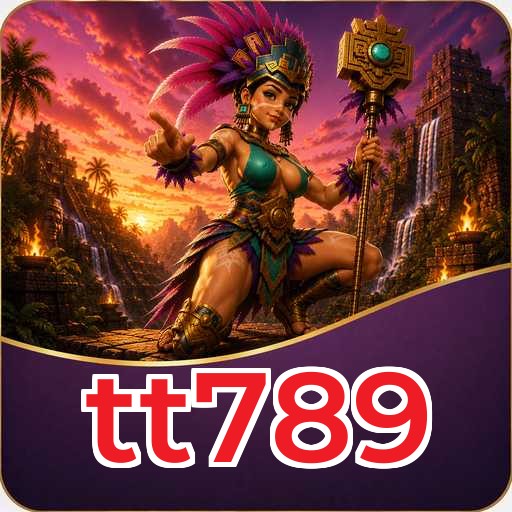 tt789 FAQ