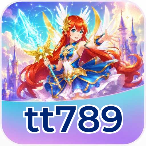 tt789 Pro