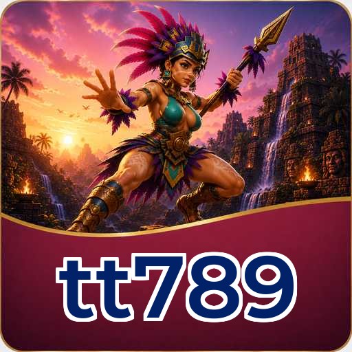 Beta Program tt789