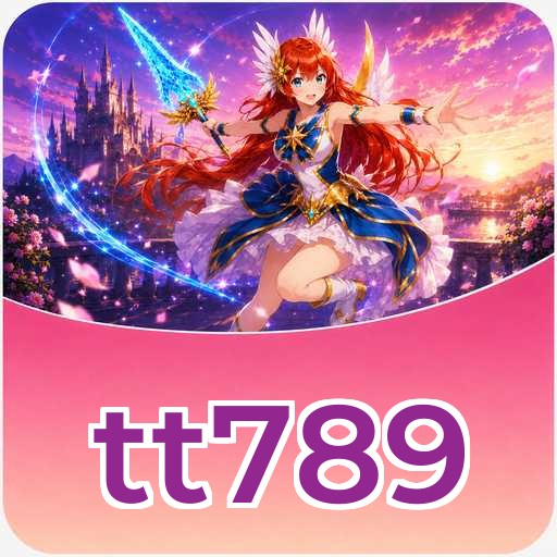 tt789 Lite
