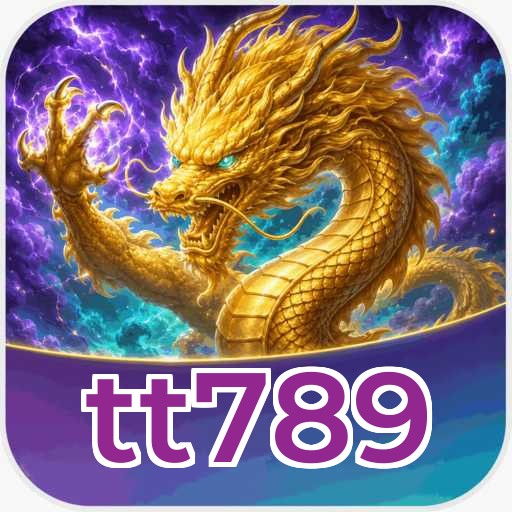 FAQ Download APK tt789