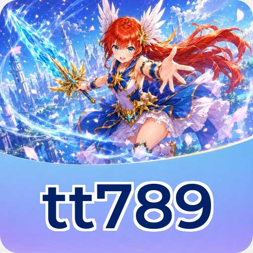 tt789 Features Highlight
