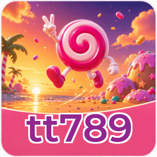 Lisensi Resmi tt789
