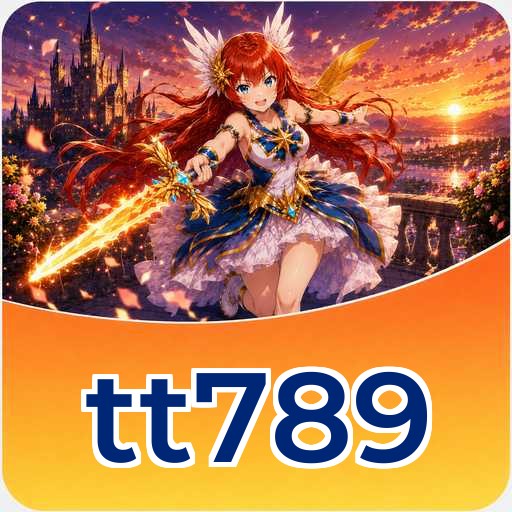 Keamanan Instalasi tt789 APK