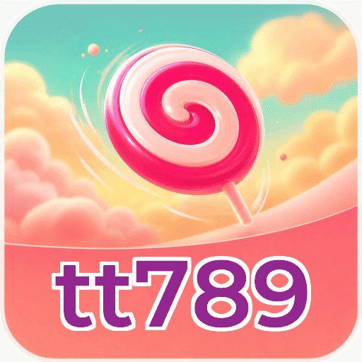 Informasi Umum tt789