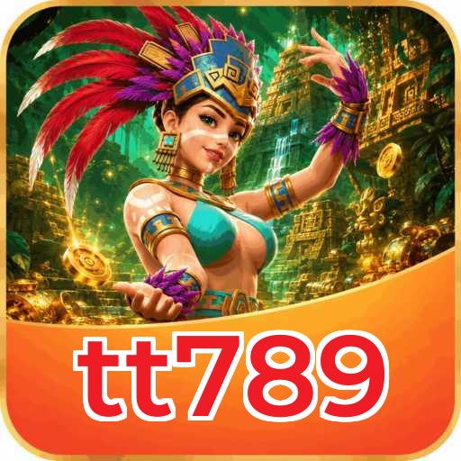 Instalasi tt789 APK