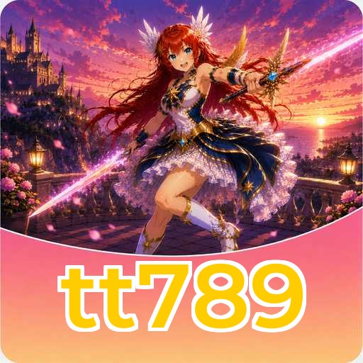 Persyaratan Download tt789