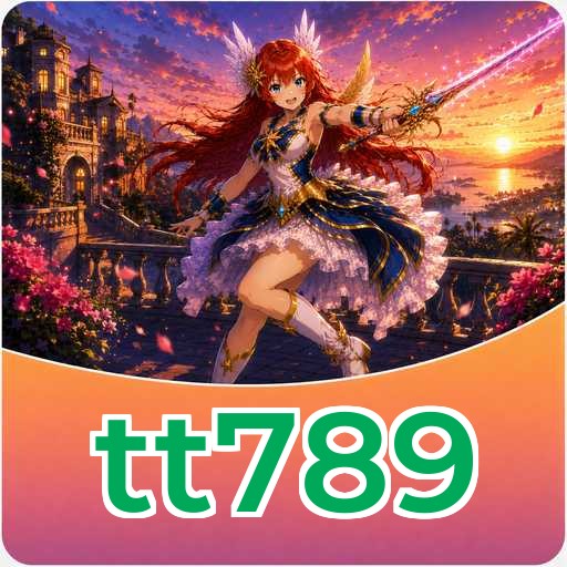 FAQ Instalasi tt789 APK