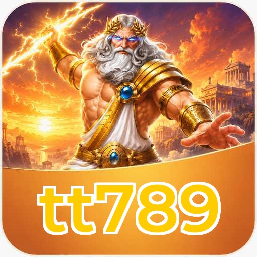 Spesifikasi APK tt789