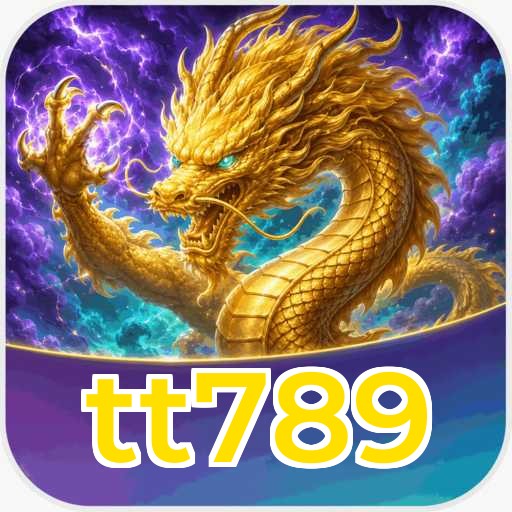 Expert Review tt789