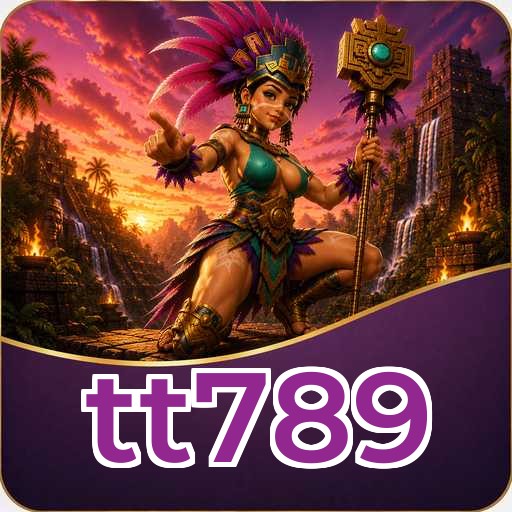 Jadwal Update tt789