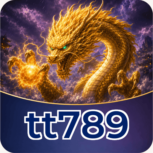 Verifikasi Resmi tt789