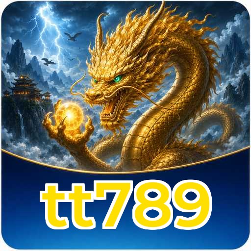 Fitur tt789 APK