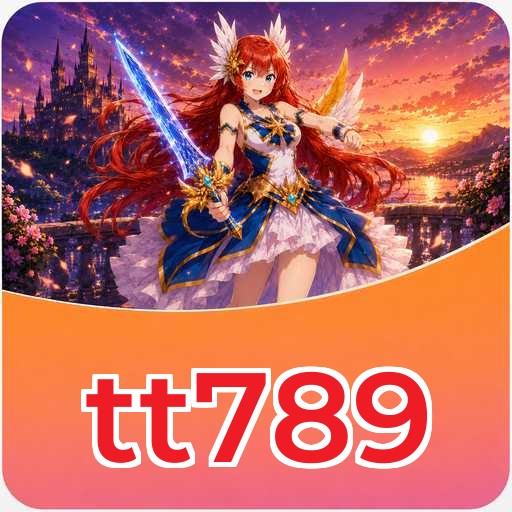 tt789 Key Features