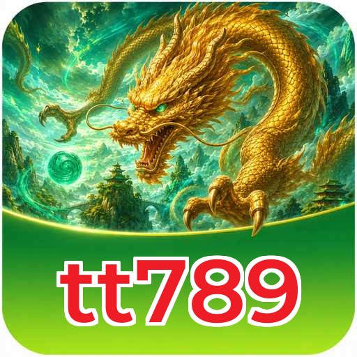 Katalog Aplikasi tt789