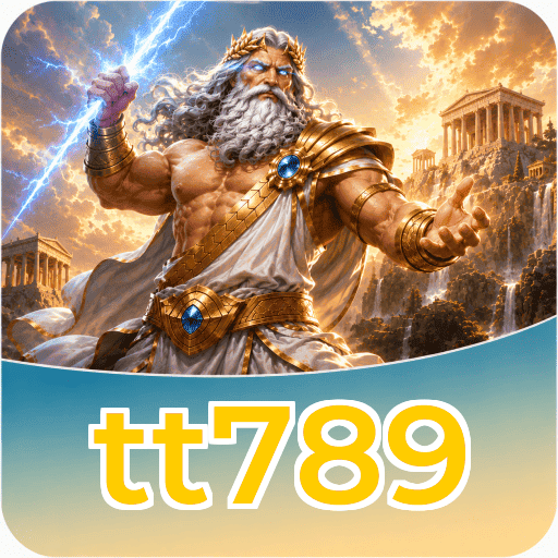 Profil tt789 Indonesia