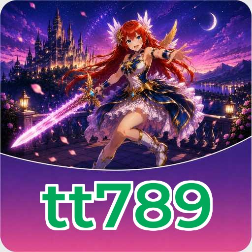 APK vs Play Store tt789