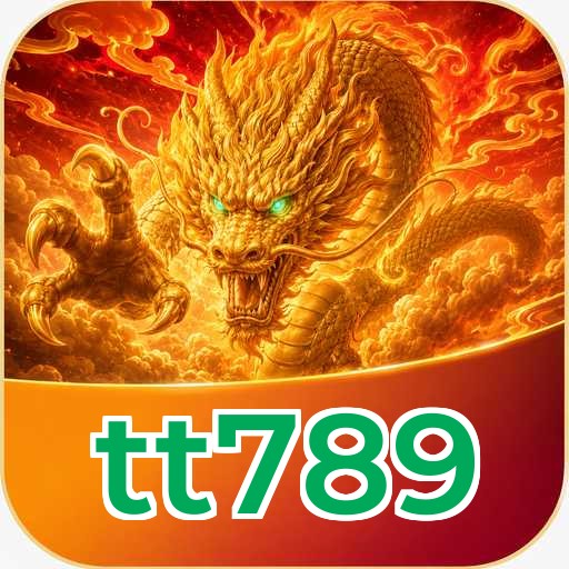 Tutorial Instalasi tt789 APK
