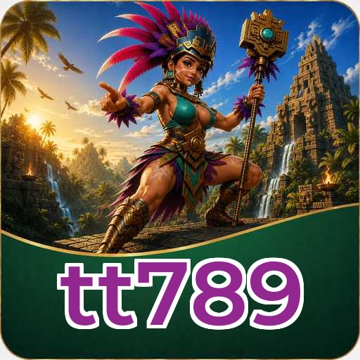 Cara Verify APK tt789