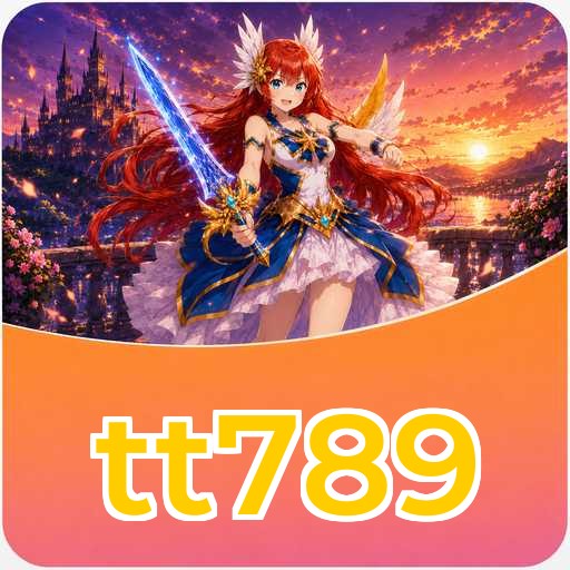 Aplikasi tt789 APK