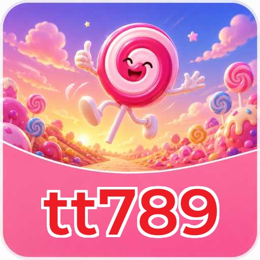 Visi Misi tt789