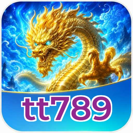 Riwayat Update tt789