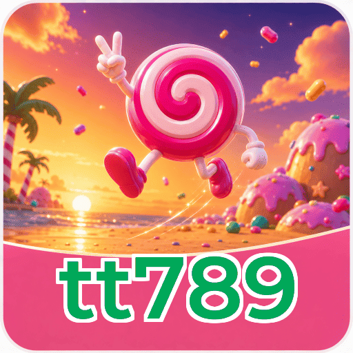 Persyaratan Sistem tt789 APK