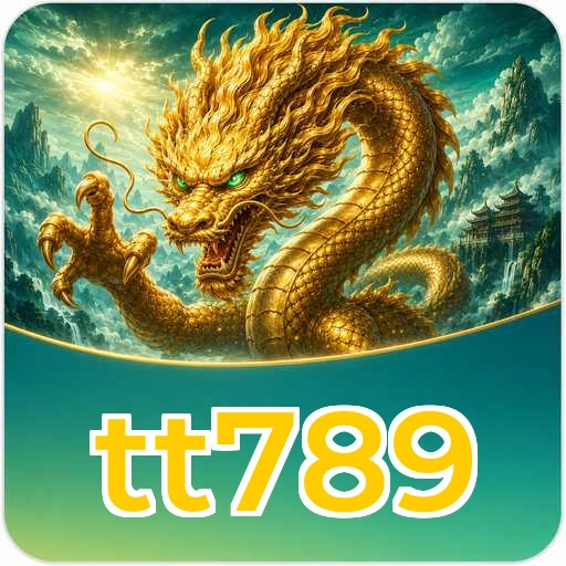 tt789 Security Analysis