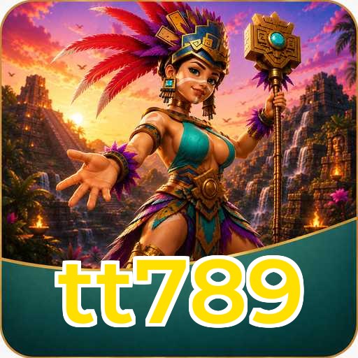 Tim tt789 Indonesia