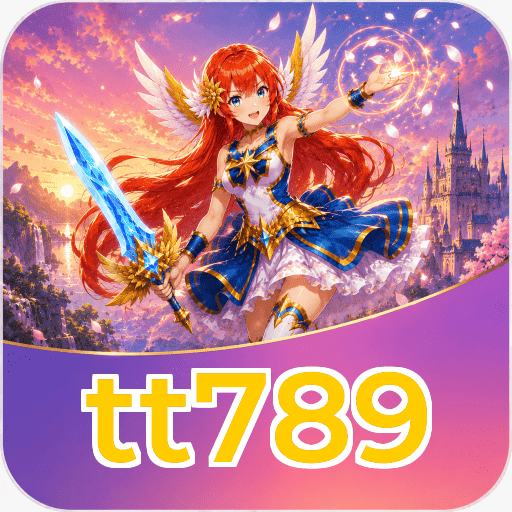 Perbandingan Versi tt789