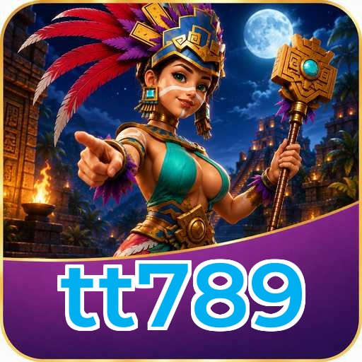 tt789 Standard
