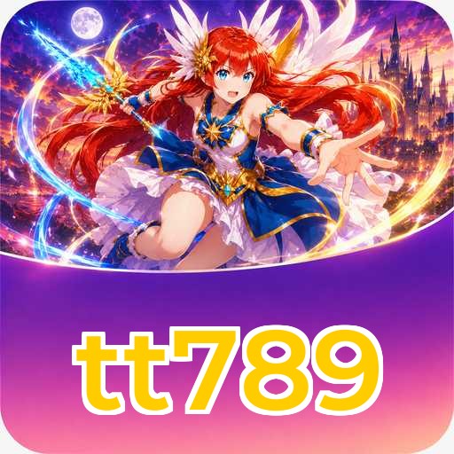 Keamanan APK tt789