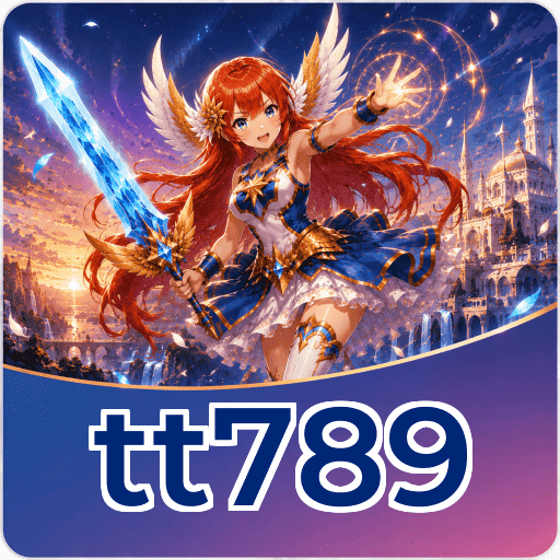 Fitur tt789
