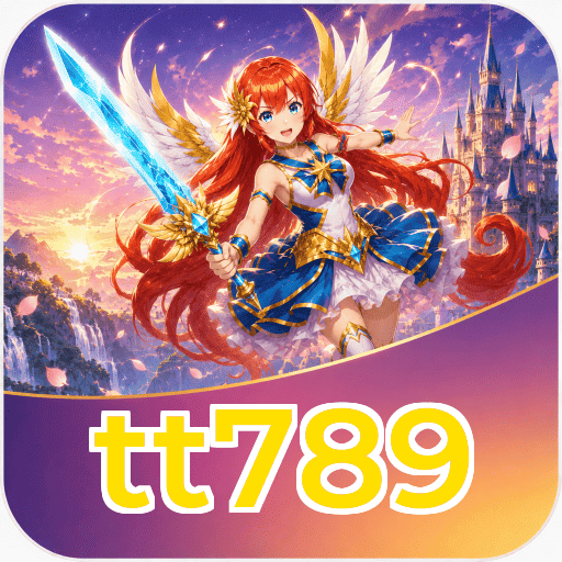 Update Terbaru tt789