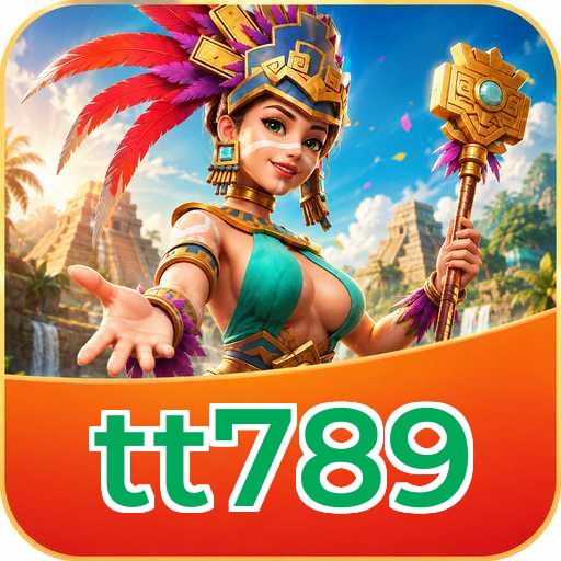 Sejarah tt789